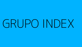 GRUPO INDEX